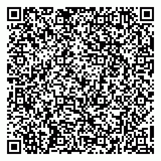 vCard 79361056450
