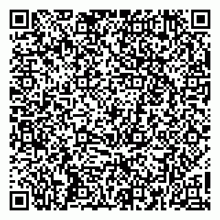vCard 79361056451