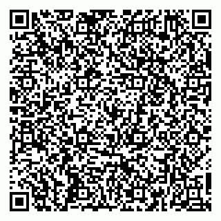 vCard 79361056452