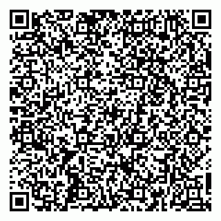 vCard 79361056454