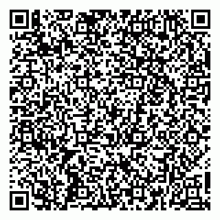 vCard 79361056455