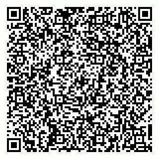 vCard 79361056456