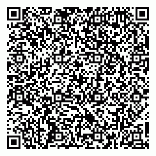 vCard 79361056458