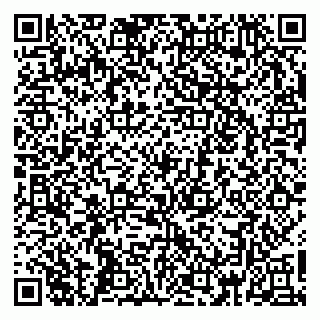 vCard 79361056465