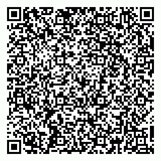 vCard 79361056466