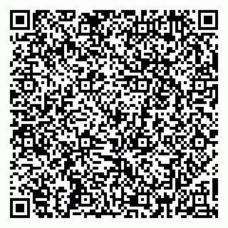 vCard 79361056469