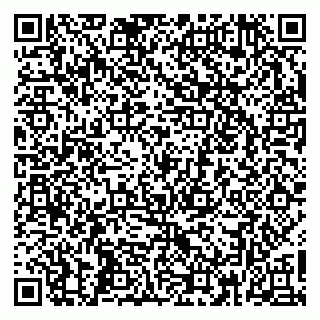vCard 79361056471