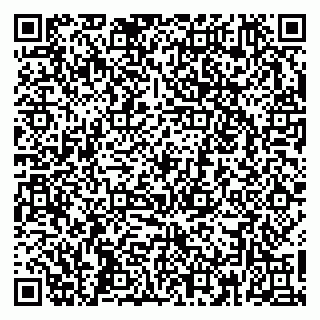 vCard 79361056476