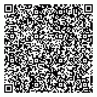 vCard 79361056477