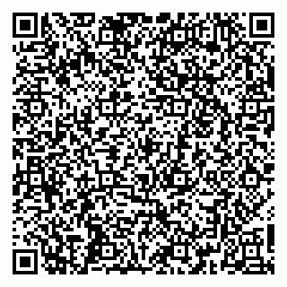 vCard 79361056485