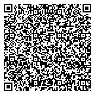 vCard 79361056488