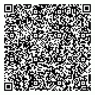 vCard 79361056490