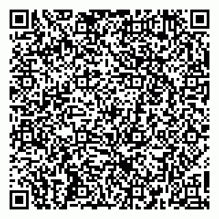 vCard 79361056491