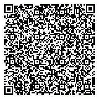 vCard 79361056493