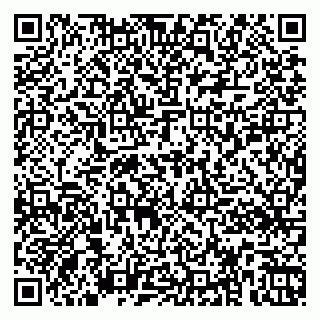 vCard 79361056494