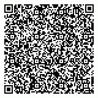 vCard 79361056497