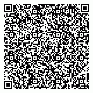 vCard 79361056499