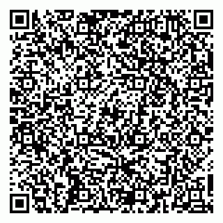 vCard 79361056500