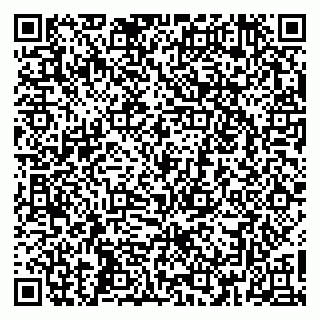 vCard 79361056501