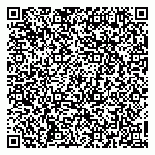 vCard 79361056504