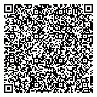 vCard 79361056505