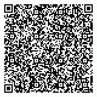 vCard 79361056507