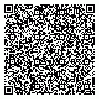 vCard 79361056511