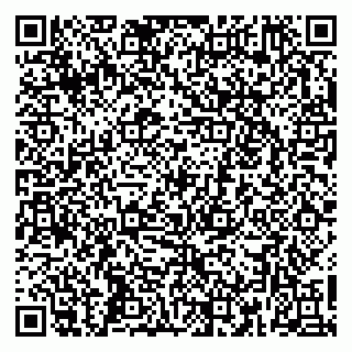 vCard 79361056512