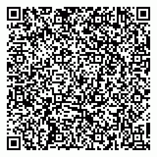 vCard 79361056513