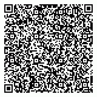 vCard 79361056514
