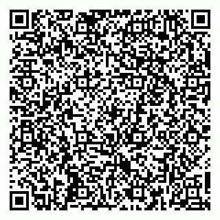 vCard 79361056515