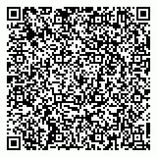 vCard 79361056522