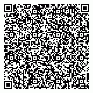 vCard 79361056528