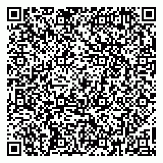 vCard 79361056529