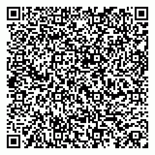 vCard 79361056530