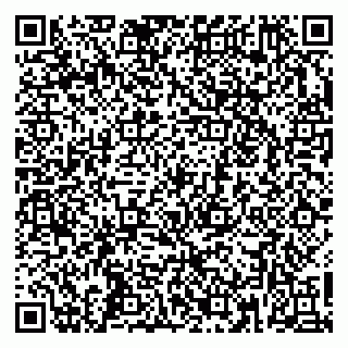 vCard 79361056532