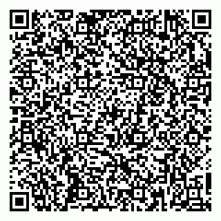 vCard 79361056533