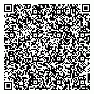 vCard 79361056535