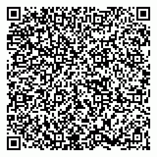 vCard 79361056536