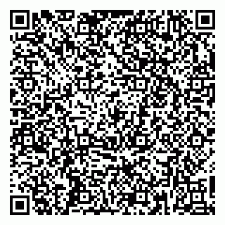 vCard 79361056537