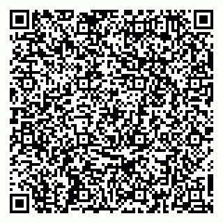 vCard 79361056540
