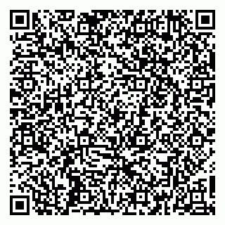 vCard 79361056541