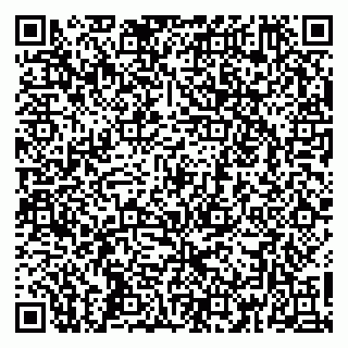 vCard 79361056542