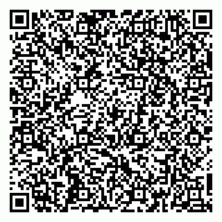 vCard 79361056544