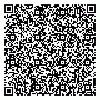 vCard 79361056545