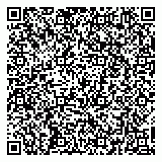 vCard 79361056546