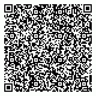 vCard 79361056547