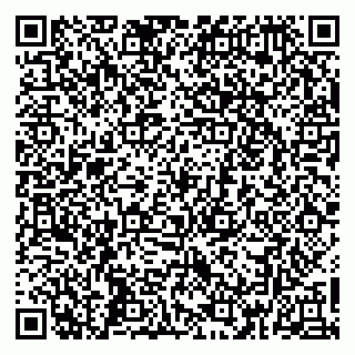 vCard 79361056548