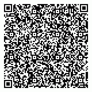 vCard 79361056549