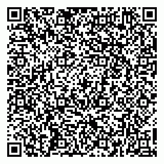 vCard 79361056552